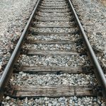 Rails
