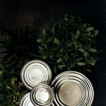 Tin