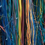 Kabel